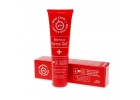 Derma Gel&reg; 100ML