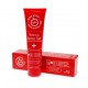 Derma Gel® 100ML