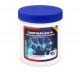 Cortaflex® HA Regular Strength Powder Equine America®