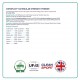 Cortaflex® HA Regular Strength Powder Equine America®