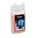 So-Kalm Solution Equine America® 1 kg