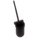 Pincel Para Cascos Com Embalagem