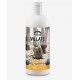 Licor de Villate