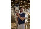 EQUITH&Egrave;ME "WELLINGTON&rdquo; POLO SHIRT