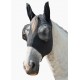 Anty Fly Mask - Elastic- Mascara anti moscas - Elástica-