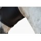 Anty Fly Mask - Elastic- Mascara anti moscas - Elástica-