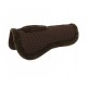 Protector Dorso com Garrote Cortado "Confort"