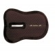 Protector Dorso com Garrote Cortado "Confort"