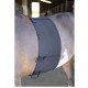 FAIXA PROTECTORA DE ESPORINS NORTON