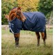Amigo® Bravo 12 Original Turnout (250g Medium)