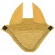 Orelheiras Hexalight 