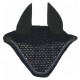 Orelheiras Hexalight 