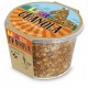 Recarga Granola Likit 500 G