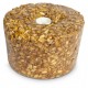 Recarga Granola Likit 500 G