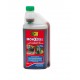 Suplemento IronXcell TRM®