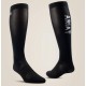 Ariat TEK Essential Performance Sock
