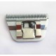 LAMINA LIVERYMAN HARMONY WIDE FINE 1.0 MM
