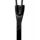 Gamara Elástica de Argolas LEXHIS GREEN