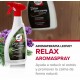 Leovet Spray Aromático Relaxante