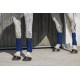 Ligaduras de TRABALHO Riding World 