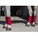 Ligaduras de TRABALHO Riding World 
