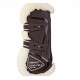 CANELEIRAS LAMI-CELL COMFORT EM BAMBU. 