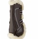 CANELEIRAS LAMI-CELL COMFORT EM BAMBU. 