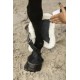 CANELEIRAS LAMI-CELL COMFORT EM BAMBU. 