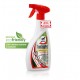 Spray Repelente de Insetos LEOVET - TAM TAM VET