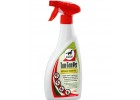 Spray Repelente de Insetos LEOVET - TAM TAM VET
