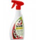 Spray Repelente de Insetos LEOVET - TAM TAM VET
