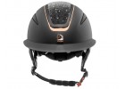 Toque Nettuno Rose/gold Tattini Luxory