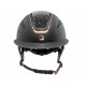 Toque Nettuno Luxory Rose/gold Tattini