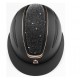 Toque Nettuno Rose/gold Tattini Luxory