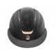 Toque Nettuno Rose/gold Tattini Luxory