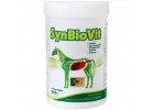SYNBIOVIT 900GR