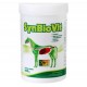 SYNBIOVIT 900GR