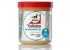 LEOVET CELLSIUS Cooling gel/ Gel Refrescante Tend&otilde;es