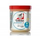 LEOVET CELLSIUS Cooling gel/ Gel Refrescante Tendões