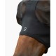 MASCARA Anti- Moscas -AMALFI- Anti-fly mask