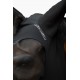 MASCARA Anti- Moscas -AMALFI- Anti-fly mask
