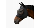MASCARA Anti- Moscas -AMALFI- Anti-fly mask