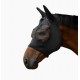 MASCARA Anti- Moscas -AMALFI- Anti-fly mask