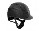 EQUESTRO TOQUE APOLACYPSE CARBON