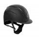 EQUESTRO TOQUE APOLACYPSE CARBON