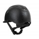 EQUESTRO TOQUE APOLACYPSE CARBON