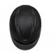EQUESTRO TOQUE APOLACYPSE CARBON