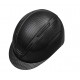 EQUESTRO TOQUE APOLACYPSE CARBON