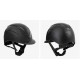 EQUESTRO TOQUE APOLACYPSE CARBON