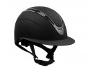EQUESTRO TOQUE APOCALYPSE MATT SHELL